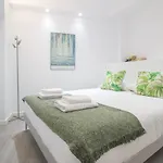 アパート Canteras Green Reef By Canariasgetaway *