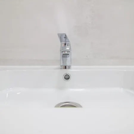Apartment Canteras Green Reef By Canariasgetaway *