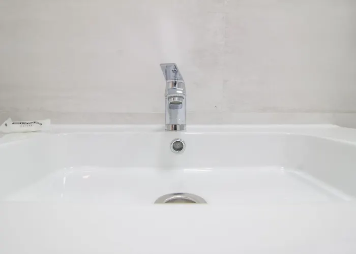 アパート Canteras Green Reef By Canariasgetaway *