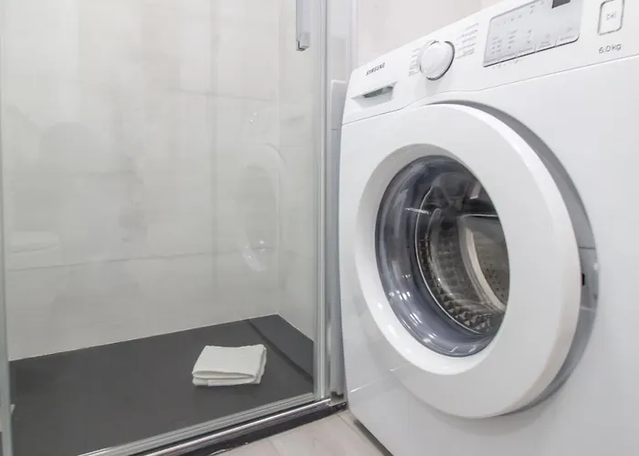 アパート Canteras Green Reef By Canariasgetaway *